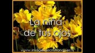 Altìsimo, no hay nadie como Tù.