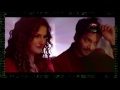PYAAR MANGA HAI Video Song With Lyrics Zareen Khan Ali Fazal Armaan Malik Neeti Mohan