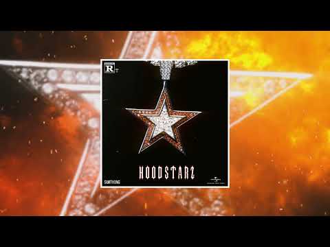 Progvid & Landim - Kriativo