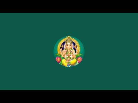 JMJ DEVOTIONAL SRI GANESH  is live