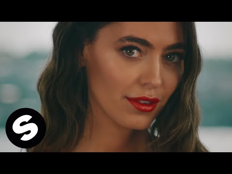 Timmy Trumpet, KSHMR, Bassjackers - Eternity (Official Music Video)