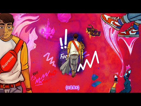 xtxjxn - Premium (Audio)