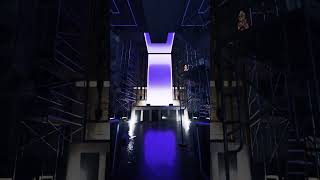 Two Renovations, One Legendary Brand Marquee Nightclub Grand Reveal Fall 2025