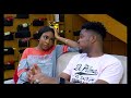 LOVE IN BLOOM (ANGEL UNIGWE, VICTORY MICHAEL) Latest Nigerian Movies 2026