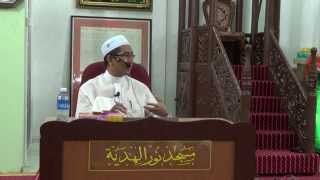 Download lagu Syeikh Faisol Hj Omar Ceramah Maulidur Rasul 1 mp3
