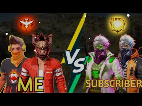 ROWDY SANJU VS  SUBSCRIBE | 2V2 LEGENDS VS KINGS - THE MOST AWAITED ROOM | NO COPYRIGHT SONG NCY |