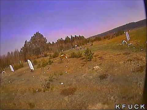 Sulmin 02.04.17 horror crash