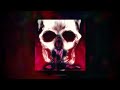 Martin Garrix Animals Slowed Reverb