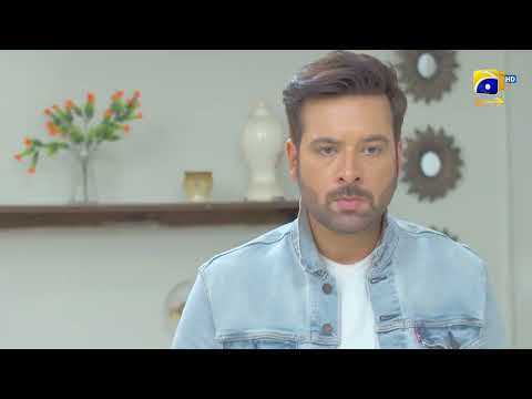 Chauraha Episode 20 Promo | Tonight at 8:00 PM only on Har Pal Geo