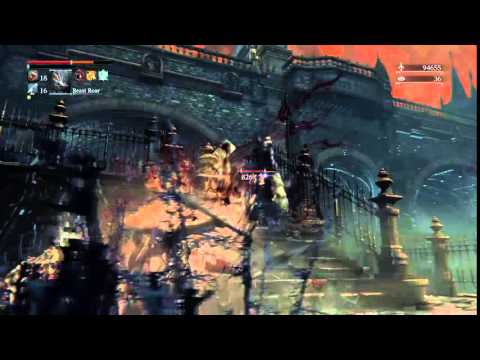 Bloodborne™_20160303134849