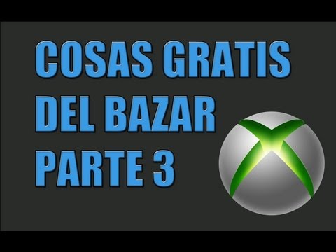 TotemBall Xbox 360
