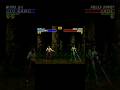 Liu Kang Unlimited Funn Mortalkombatgaming