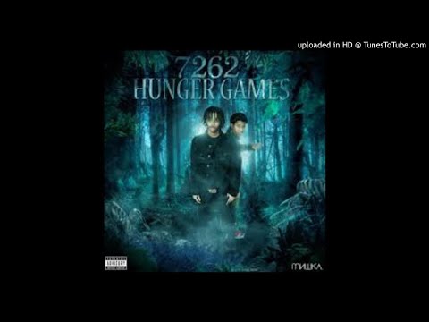 MOJO & JOJINOOO (I TOLD HER)