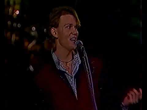 Herreys - Summer Party