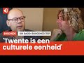 De eerste 100 dagen van burgemeester Roelof Bleker