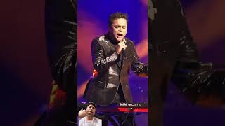 “AR Rahman’s Magical Performance: ‘Chaiyya Chaiyya’ Live!” #music #arrahman #chaiyachaiya