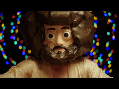 Paper Cups - Ripe