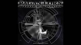 Pagan Lorn - Outrage