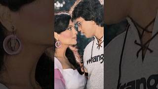 Download lagu Zeenat Aman was 1st Big Actress to work with Mithun Chakraborty |#zeenataman #mithunchakraborty #80s mp3