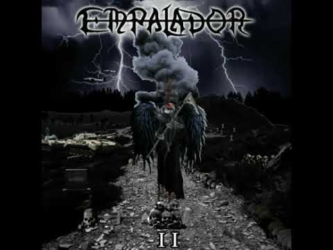 EMPALADOR II - 2 - Legado Imperial