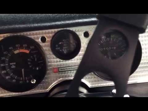 1980 Pontiac Firebird Trans Am (CC-909962) for sale in Cambridge, Minnesota