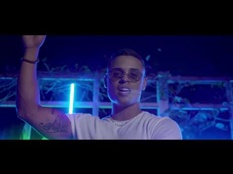 De Norte a Sur - Eliot El Mago D Oz Feat Christian Alicea