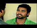 BEST SCENE MOGALIREKULU MANJULA NAIDU ON PUBLIC DEMAND LOUDSPEAKER