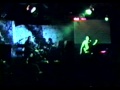 Numb - Desire (Live in Seattle 5/7/98)