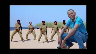 Download lagu MACHENCHI Song NGWEBHEYA__Audio(256k)0779148920.mp3 mp3 Download lagu MACHENCHI Song NGWEBHEYA__Audio(256k)0779148920.mp3 mp3