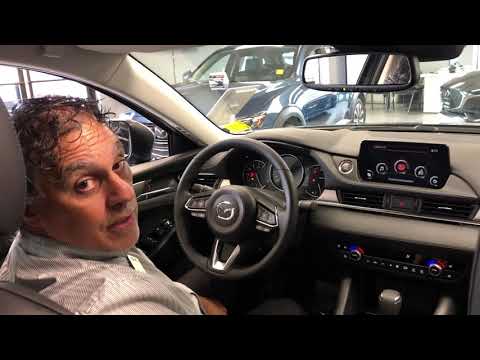 How To Adjust The Sensitivity Of Auto Headlights