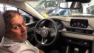 How To Adjust The Sensitivity Of Auto Headlights