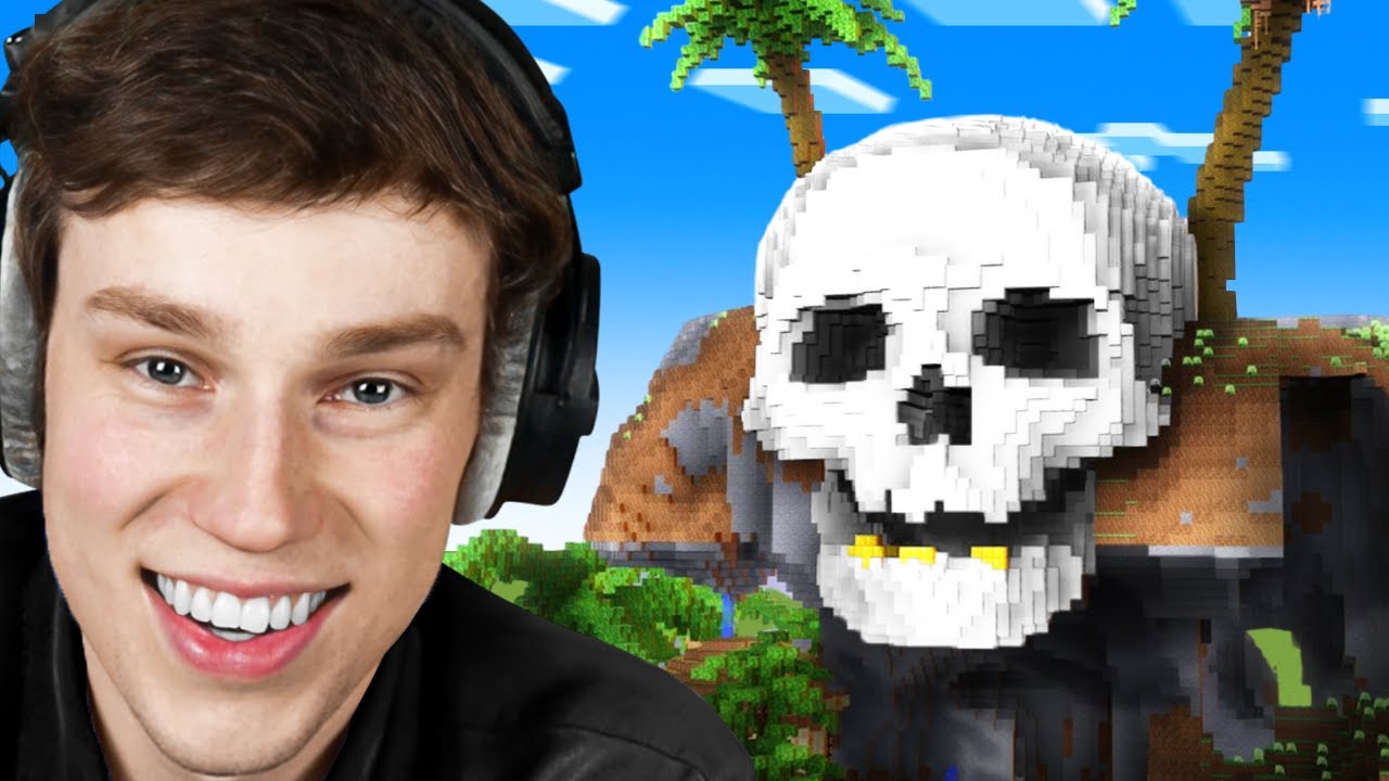 $5,000 Hardcore Build Competition!