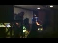 Coma Cinema, Only + 4 Songs Live @ FUC ...