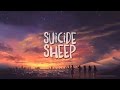 Racing Glaciers - First Light (Draper & Rogue ...