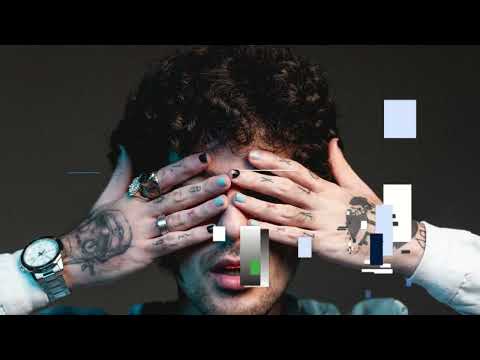 Duzz - "Alone" (beat. Peunubeat & Celo1st)