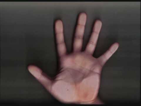 Kako Sunapantima - Positive