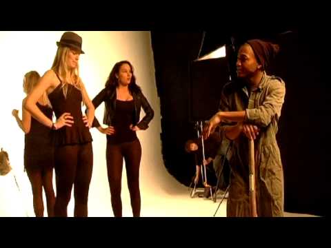 Jayh - The Making Of Delilah ft. Willie Wartaal