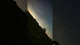 Download lagu Earth's Rotation | Milky Way | Time-lapse mp3