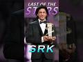SRK Motivational Talk Shahrukh Khan Edit SRK Squad Shorts Viralvideo Srk Bollywood