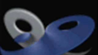 Flying Saucer Attack - I Can Take You to the Sun (Peel Session)