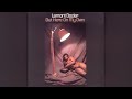 Lamont Dozier - Interlude / Trying to Hold on to My Woman