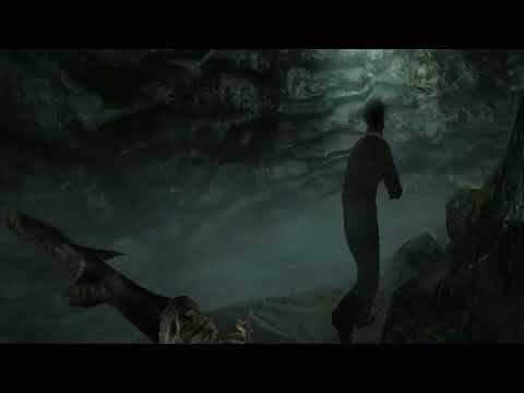 Playing King Kong in 2025 part 2 scorpions