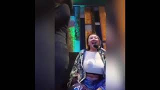 Download lagu t0k3t nya goyang cupi cover lagu dengar lah bintangku mp3 Download lagu t0k3t nya goyang cupi cover lagu dengar lah bintangku mp3