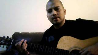 Pedro Suarez Vertiz - Bonus Track