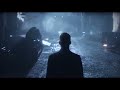 Peaky Blinders - Let Them Be OST [S1E6] (RIP Danny Whizzbang)