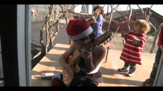 Christmas Music- Can't Wait to see you this Christmas