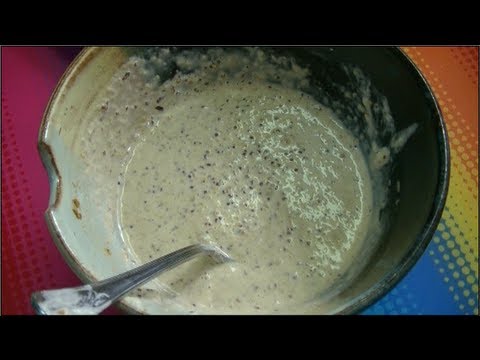 download lagu mp3 mp4 Spicy Sandwich Spread Recipe, download lagu Spicy Sandwich Spread Recipe gratis, unduh video klip Spicy Sandwich Spread Recipe