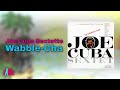 Joe Cuba Sextette - Wabble-Cha (Audio Oficial)