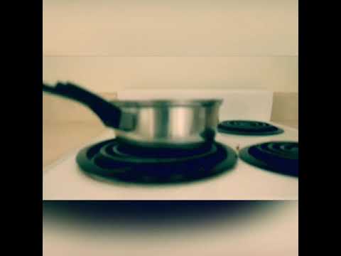 B-man Dion  Music Video