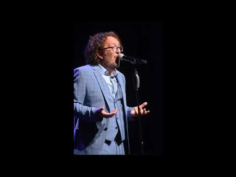 Jimmy Schlager - Da Teifl schloft ned